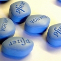 Kada viagra gali pakenkti.jpg